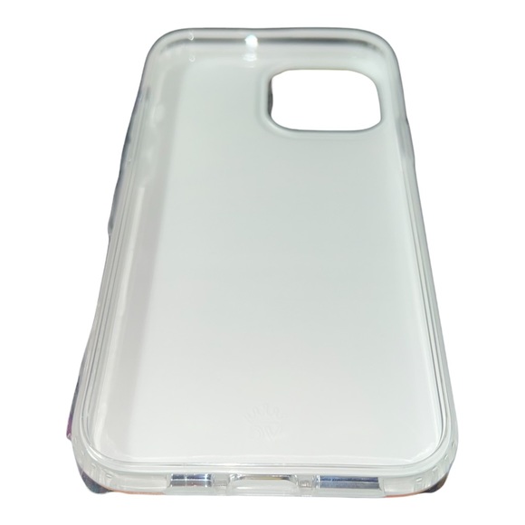 VELVET CAVIAR Iridescent Shimmer Nebula MagSafe iPhone 12 13 PRO MAX Case - Picture 15 of 15